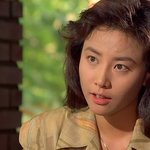누군가를 동경하면서도 <b>질투</b>하는 이유는 뭘까?