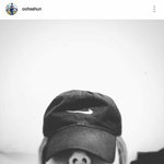 [세훈] 181025 훈스타그램 &amp; 후<b>니보</b>