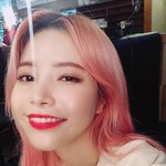[댓글부탁해] 얘들아 진짜 급해 나 좀 도와줘 <b>멘트</b> 뭐가 좋을까