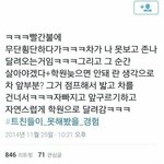 [드루와] 얘들아 싼 브랜드 <b>후드</b>집업없어..?