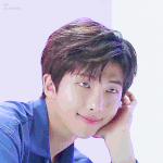 [방탄소년단] 근데 <b>모노</b>에서