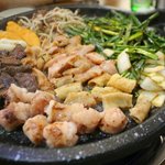 [조언부탁해] <b>센스</b>있는사람 드루와