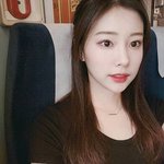 [댓글부탁해] <b>리얼</b> 인간구찌같은 아이돌.jpg