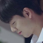 [드루와] 연<b>플리</b> 하늘이 이 움짤 있는사란 ㅠㅠㅠㅠㅠ