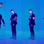 지금 남돌 매댄 모아서 댄<b>스워</b> 하는거 알아??