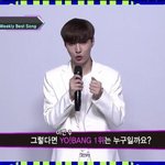 [EXO] m넷이랑 <b>sm</b>이랑 싸운거 맞지 ??