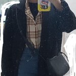 [댓글부탁해] 남방엔 <b>아우</b>터 뭐 입어야해ㅠㅜㅠㅠ
