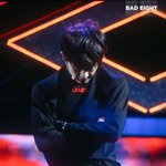 [NCT] ㅜㅜㅜㅜ진짜 <b>성장</b>시티실감해