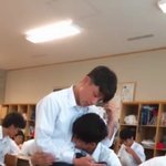 [댓글부탁해] 야 나만 <b>이런사진</b> 조카 좋음 ㅜ?