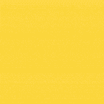 [방탄소년단] @@@@@@오늘진짜중요함@@@@@@