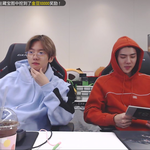 [EXO] ㅋㅋㅋㅋㅋㅋㅋㅋㅋㅋㅋㅋ이거봐