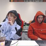 [EXO] 와...........<b>현</b>이 꿀귀다