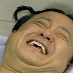 [조언부탁해] 짝<b>남</b>이 요새 컨디션 <b>안</b> 좋아 보여서 응원 해 주고...