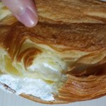 2000원인줄 알고 샀는데