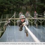 군 조직의 모듈화 (2)