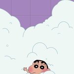[19] 추반좀ㅠㅜㅠㅠㅠㅠ