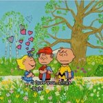 [드루와] 내년 1학년 이쁜애들 많이<b>온대</b> 질투나ㅠ