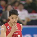 서울<b>SK</b>나이츠 스타 잘생긴 김선형