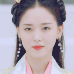 소유욕 집착 이런거 좋아하는 애들 있냐..