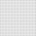 머리 길이 좀 봐줘 고데기 하려고 하는데