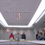 [NCT] 엔시티<b>역사</b>에 길이길이남을