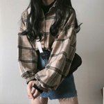 [댓글부탁해] 이번주 <b>토욜</b>에 이런 식으로 입으면