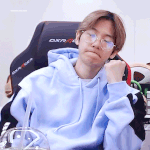 [EXO] 아~ 으~   <b>아무것</b>도 안했는데 총이