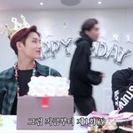 [NCT] 하찮은 <b>엠씨</b> 도영