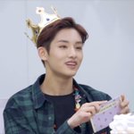 [NCT] 아니 웃긴것도 웃긴건데