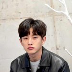 연예계 쓰리<b>민석</b> 개신기하다