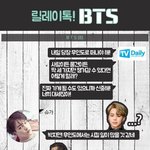 [모두드루와] -2편-민애옹과 박강양의 우당탕 캣라이프ฅ^•ﻌ•^