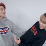 [NCT] 이해찬