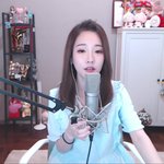 솔직히 요즘은 <b>한녀</b>보다 중국여자가 더이쁨.