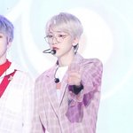 [EXO] 엑소 영업해주십쇼