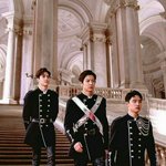 [EXO] +++꼭봐야할 엑소영상모음+++