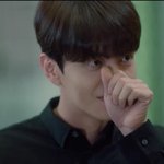 [댓글부탁해] 너네도 요즘 <b>이민기</b> 인기 실감함?