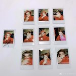 [세훈] 181025 <b>SM</b>슈퍼아이돌리그 웨이보2