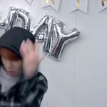 [NCT] 내 기준 생파영상 하이라잍