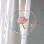 [댓글부탁해] 이니슾 <b>납작</b>아이브로우 색있자너