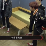 [NCT] 이거 곧응<b>래퍼</b> 몇화야?