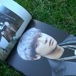 [EXO] <b>개</b><b>존</b><b>잘</b>