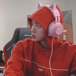 [세훈] 181025 <b>슈퍼</b> 아이돌리그 7회차 캡쳐본1