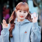 진짜 궁금한게 왜 트페미들은 이<b>달소</b> 좋아함?