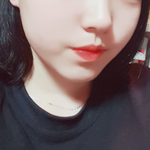 [댓글부탁해] 내 얼굴 <b>하관</b> 이상하냐