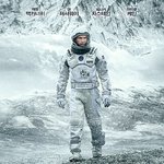 [드루와] 평생 한영화만 볼수있다면 뭐볼거야?