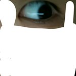 나 <b>겨울방학</b>에 쌍수하는데 지금 눈크기 어때