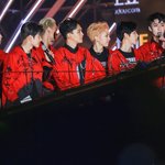 [EXO] 사랑받는 <b>막내</b>