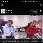 [EXO] 배쿈세훈옷<b>모야</b>