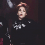 [EXO] 전설의 몽<b>스토</b>