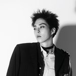 [EXO] 야 이거 <b>몬스터</b>때 민석이 아니냐ㅋㅋㅋ